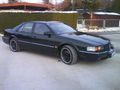 Mein Cadillac Seville STS 72767933