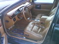 Mein Cadillac Seville STS 72767984