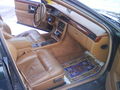 Mein Cadillac Seville STS 72767987