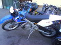 Mei Moped =) 63322410