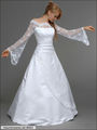 Brautkleider 54131836