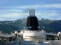 Abenteuer Geiranger 60720594