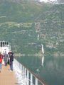 Abenteuer Geiranger 60720608