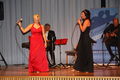 Diplomball 2009 66892710