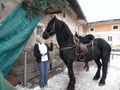 *Reiten...* 71761091