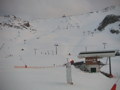 Ischgl'er Snowholiday 32417696