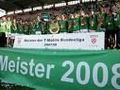 RAPID WIEN 54337494