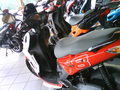 Mein Moped 60869532