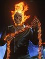 Ghost rider 53976258