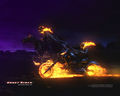 Ghost rider 53976263