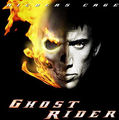 Ghost rider 53976264