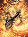 Ghost rider 53976278