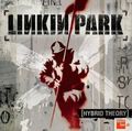 Linkin Park 57441841