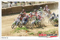 Motocross (MX) 63272357