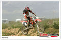 Motocross (MX) 63272358