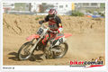 Motocross (MX) 63272359