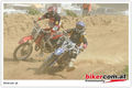 Motocross (MX) 63272360