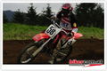 Motocross (MX) 63866588