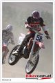 Motocross (MX) 67737128