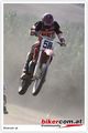 Motocross (MX) 67737129