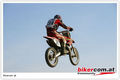 Motocross (MX) 67737136