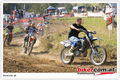 Motocross (MX) 67737194