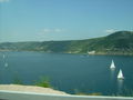 trainingslager in croatien 56344596