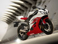Mopeds  ;-) 67176435