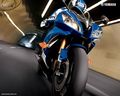 Mopeds  ;-) 67176437