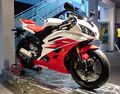 Mopeds  ;-) 67176449