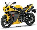 Mopeds  ;-) 67468965
