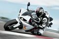 Mopeds  ;-) 67468979