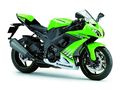 Mopeds  ;-) 67917441