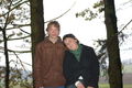 Foto´s mit meinem Bruder 56532161