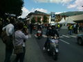 Vespa World Day´s 2009 61255090