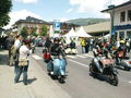 Vespa World Day´s 2009 61255177