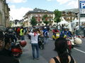 Vespa World Day´s 2009 61256156