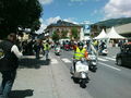 Vespa World Day´s 2009 61256267