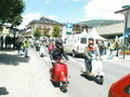 Vespa World Day´s 2009 61256321