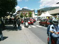 Vespa World Day´s 2009 61256399