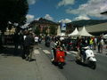 Vespa World Day´s 2009 61256446