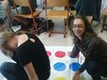 Twister  62775477