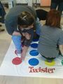 Twister  62775491