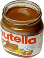 NutELLa!?! 54107185