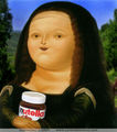 NutELLa!?! 54107198