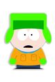 SoUtHpArK 54882871