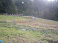 DH WC Schladming 2009 73759026