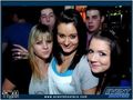 ParTyPiCs** 54027224