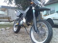 Mein Moped 55865207