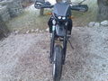 Mein Moped 55865409